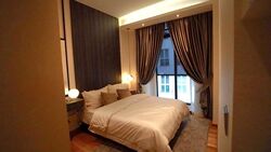 The Serenno (D15), Apartment #496917641